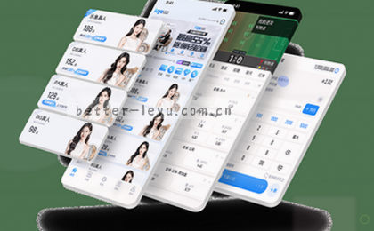 赛后复盘,深度解析