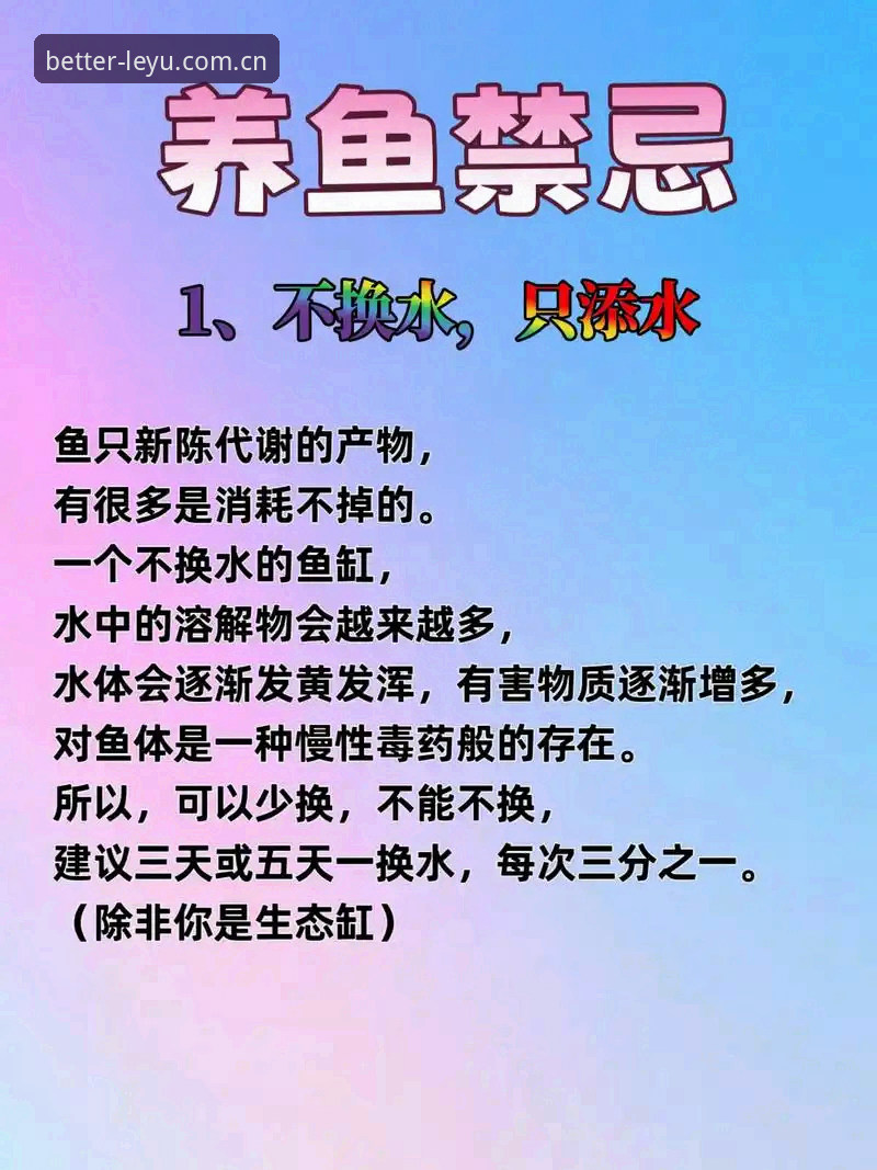 乐鱼体育中国官网 避开三大常见误区,掌握乐鱼体育中国官网实用技巧