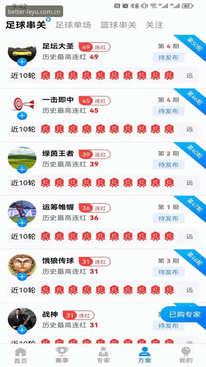 乐鱼体育体育资讯对比详解：帮你找到“创造更好体验”的体育数据入口