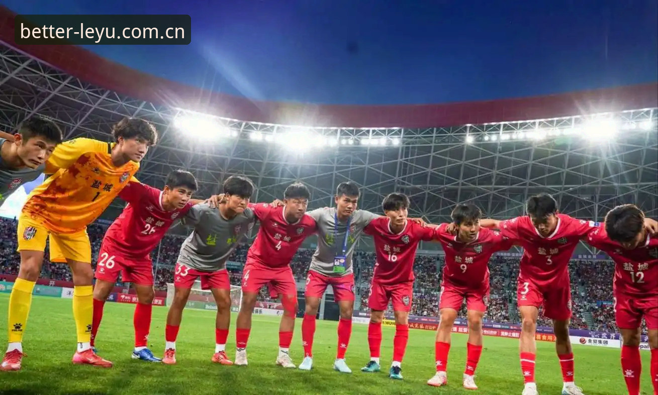 U19国足土伦杯出局事件分析指南：从0-3完败看年轻球员的成长瓶颈